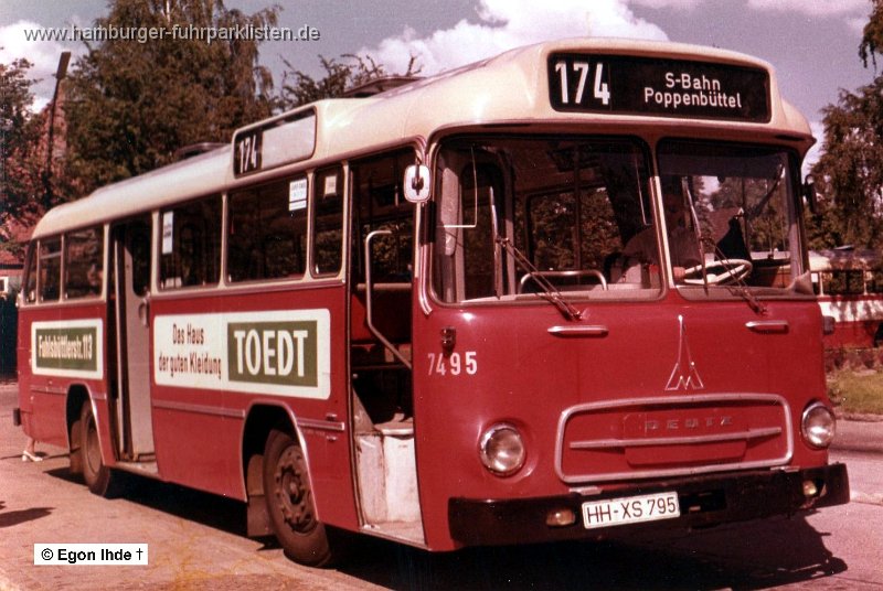 7495-11, HH-XS 795,HHA,EI.jpg